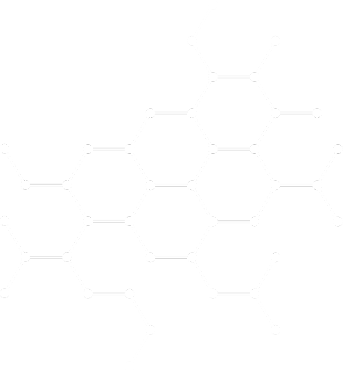 Endorsements for Mr. Rahul Bhattacharyya