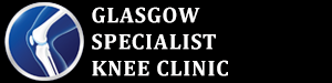 Glasgow Specialist Knee Clinic